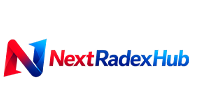 nextradexhub